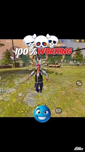 OLD EXPERIENCE TRICK 😱