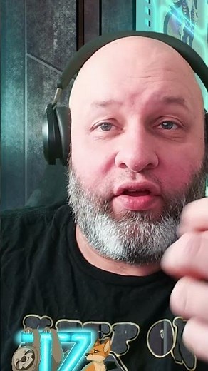 Shadowrun 6 - Players guide, no, players read (GM tips)