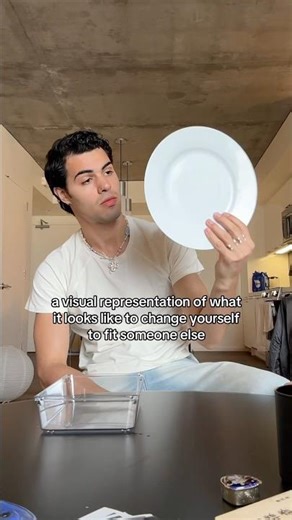 hope that’s clear enough