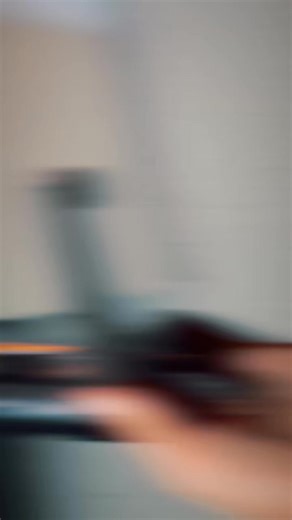 NEW MIXER TAP INSTALL 🚰 | 1 × BROKEN TAP REPLACED Attended site to remove a broken tap and supply & install a new mixer tap. All connections secured, tested for leaks, and left working perfectly. ✔️ Old faulty tap removed ✔️ New mixer tap installed ✔️ Tested & commissioned ✔️ Clean, tidy finish A small job done properly — restoring full function and preventing future leaks. Need a tap repaired or upgraded? We’ve got it covered 👌 | The Plumbing and Roofing Company