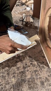 T24 box manufacturing part 4 #speakerbox #woodwork #woodworking #tutorial | Joko Siswomiharjo