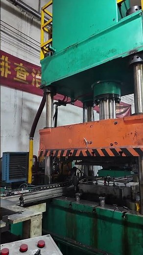 Anti-static flooring production