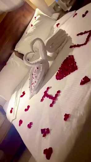 Romantic Getaway at Iberostar Joia Rose Hall
