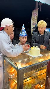 179K views · 2.6K reactions | មិនបាច់អស់លុយ ងាយៗ គ្រាន់តែ藍藍藍 | Foreigner Marriage Certificate in Cambodia | Facebook