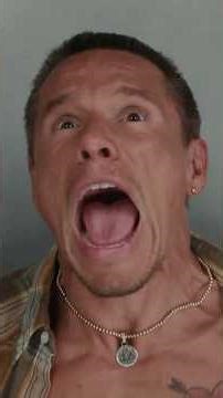 just another day at the DMV... #shorts #DMV