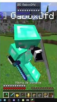 VITRINE do MOD HOLD MY ITEMS para MINECRAFT Descubra!