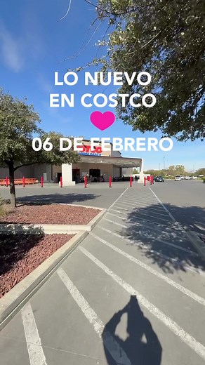 Lo Nuevo en Costco: Encuentra Tesoros Este Viernes