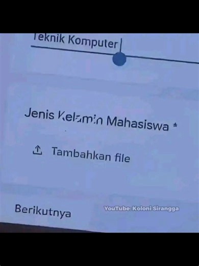screenshot random #fypシ゚ #meme #indonesia #screenshot #memestiktok | meme
