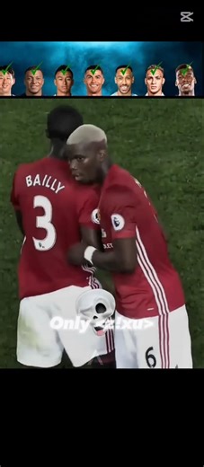 Handshake celebrations 😍 #football #puskas #edit