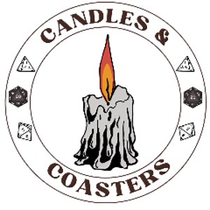 Candles_and_Coasters - Twitch