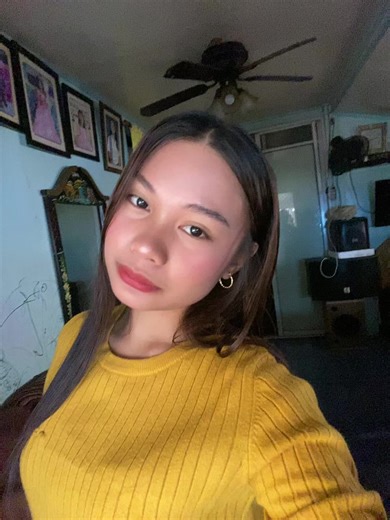 anie (@anie_shanie)’s videos with Originalton - Semafor 🎸