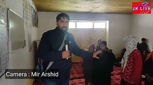 917K views · 17K reactions | Watch the performance of Students of Govt Middle School Hengipora Education Zone Verinag | JK LIVE | Facebook