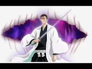 Aizen Showcase FIRST IMPRESSION ABA