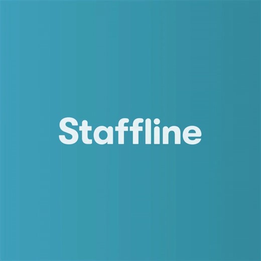 Staffline is recruiting an Aircraft Cleaner Driver for our client, one of the world's largest air service providers, at Gatwick Airport 🫧🛫 💰 The rate of pay starts at £14.00 per hour, and it will increase to £16.47 per hour after successfully completing 12 months of employment 💵 Night shift premium of £1.40 per hour for all hours worked between 00:00 - 05:00 📆 This is a full-time role, working nights. 5 days on 3 days off. 🪪 A Manual Full UK Driving license is mandatory ✅ Due to the nature
