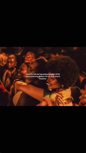 #sinners#actorawards#fyp#film | sinners