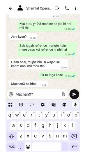 Heavy Equipment Operator Jobs: No Reference Needed