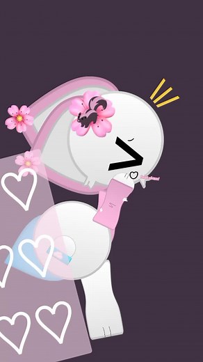 Emoji Cat Farting Fun | Hilarious TikTok Compilation