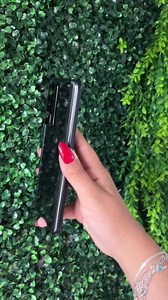 Poco F5 Pro Black Carbon 🖤 | Apple Unbox