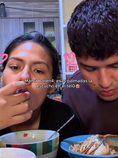 jajaja ... #moca #mocatiktok #paraiiiiiiiiiiiiiiiiiiiiiiiiiiiiii #perú #fyp #haybin