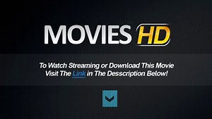 Watch Gravity Full Movie™