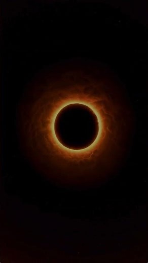 A Teaspoon of Neutron Star Would Weigh Billions of Tons