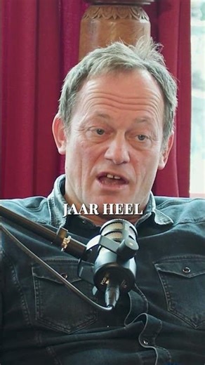 Will Gen-Z revolt this year?