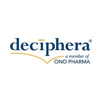 Deciphera Pharmaceuticals | LinkedIn
