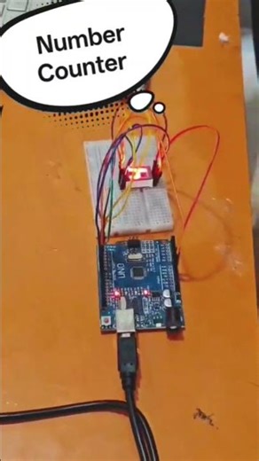 DIY Projects #innovation #automation #diyprojects