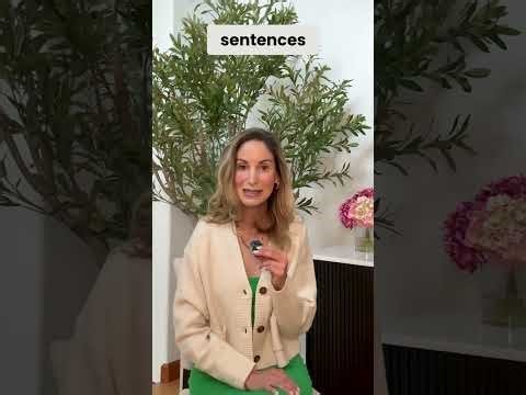 Why Language Apps Fail (Babbel’s Different Approach)