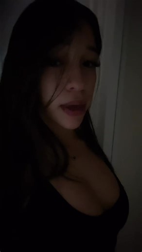 #fyppppppppppppppppppppppp