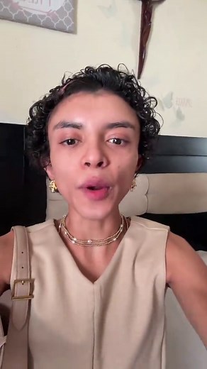 Melany: La Transformación de La Venenito