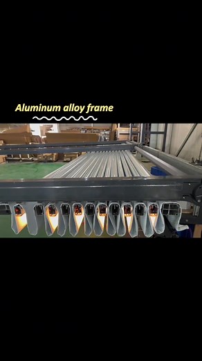 Top Outdoor Decorating Solution: Retractable Pergola Awning