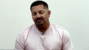 13 reactions | The Blue Magazine Team interviews U.S Border Patrol Agent Jacob Albarado - Jacob Albarado recalls on the fateful day of May 24th, the day when the mass shooting unfolded at Robb Elementary School in Uvalde, Texas. #borderpatrol #uvalde #lawenforcement #thinblueline #backtheblue #cops #police #exclusiveinterview #TheBlueMagazine | The Blue Magazine | Facebook