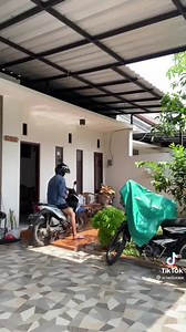 A day in my life part 30 *IG ; ari.wibxwx *tiktok ; ari.wibxwx | Ari.wibxwx