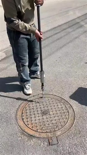 #satisfying #tools #in #action #foryou | tools