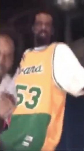Mac Dre - Thizzelle Dance🤟🏾😖🤟🏾 #Short