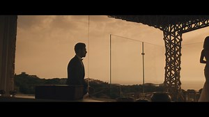 Nova ideia adicionada ao board de inspiração de casamentos. 🥰 🎥 365 Dias: Naquele Dia | Netflix