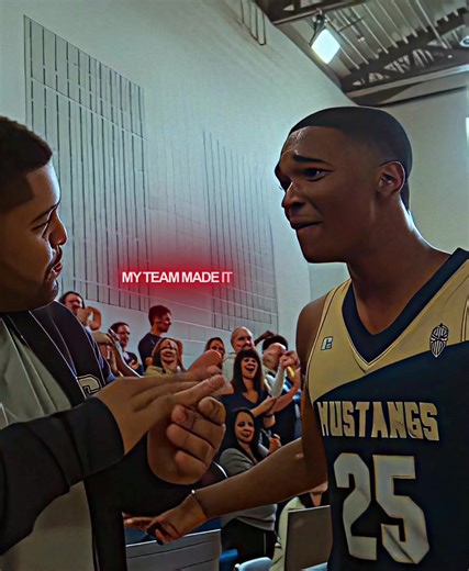 Top Basketball Movies You Can't Miss