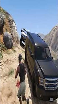 GTA V Most Satisfying Moments 😍 | PC Game Live | Steam Unlocked