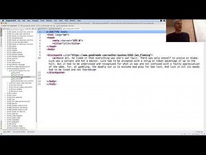 html blockquote, q, cite