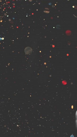 Open them! 🥰🤘🖤💙🥰 #fyp #foryoupage #foryoupagethis #wombatfam🍍 #shmeekinsbeautifulpeople