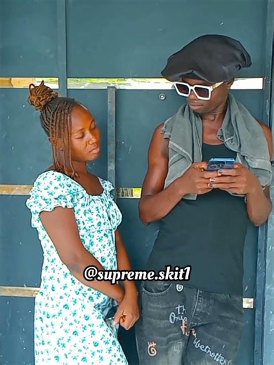 Sharp Update 😂 #supremeskit