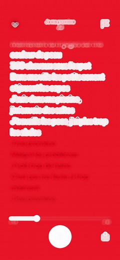 Jul -Je me promène «j’me promène malgré les problèmes »