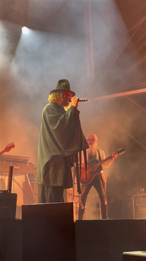 DI-RECT at STRIPE-FEST #direct #stripefest #festival #concert #timesarechanging