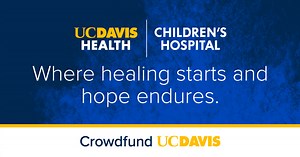 Pediatric Cardiology: INR Testing Machines and General Support for Our Infant Patients