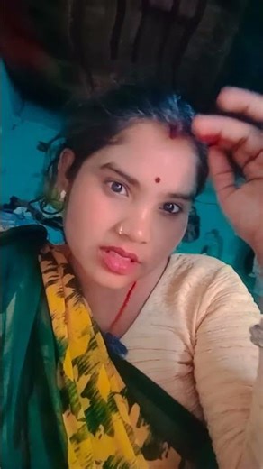 kyu sahi kaha na #funnyvideo #comedy #funny #comedyshow #youtubeshorts #sorts