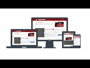 Buyer Registration Gets an Upgrade