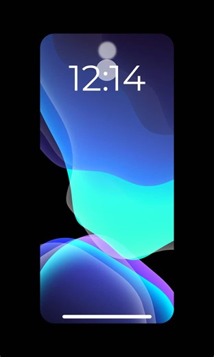 Get ready! Development is moving quick. PoliTech’s release is expected by Winter 2025! | PoliTech LLC