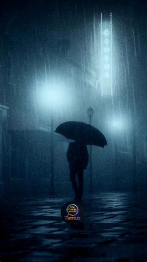 Digital Discipline I Temus Truth. #discipline #Truth #BuildNotscroll #YouCanBeAnything