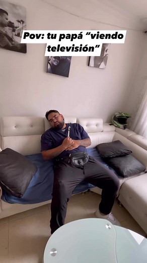 1.1M views · 10K reactions | Les ha pasado? Yo creo que a todos 藍 #acentos #comedia #humor #reels #risas #chistes #colombia #medellin #papa #reelsviral #papa | KEICY_oficial | Facebook